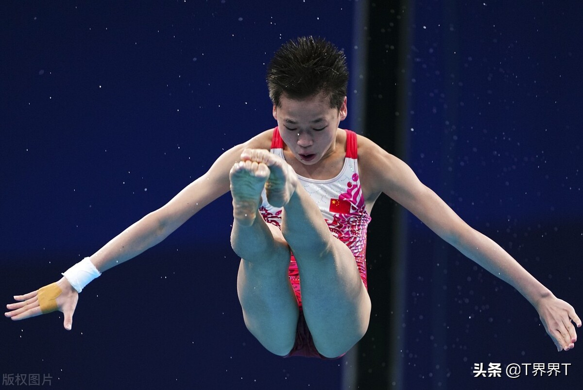 最后一次降40分，上百高校明天或在二本批征集补录云南生源