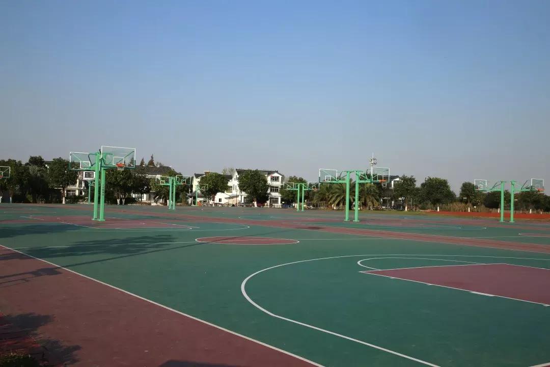 江苏省高校（六十六）苏州大学应用技术学院