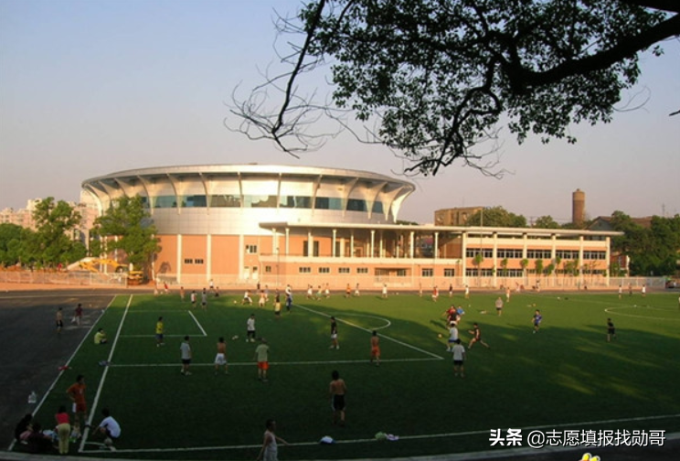 东北电力大学贴吧（电力强校）