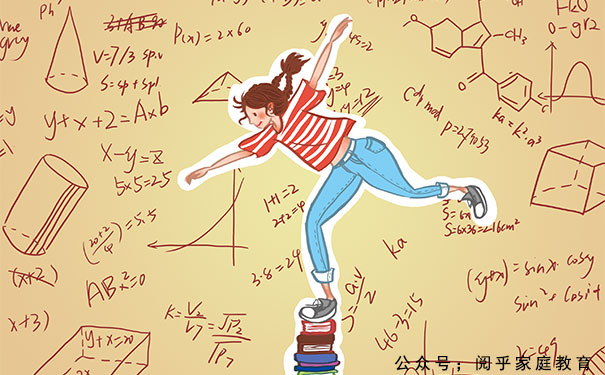 阅乎在线教育：语文三年级上册生字组词（带拼音）！
