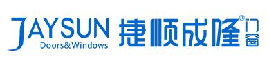 品牌五金加盟代理(免费铺货的五金店加盟厂家排名)  五金 第19张