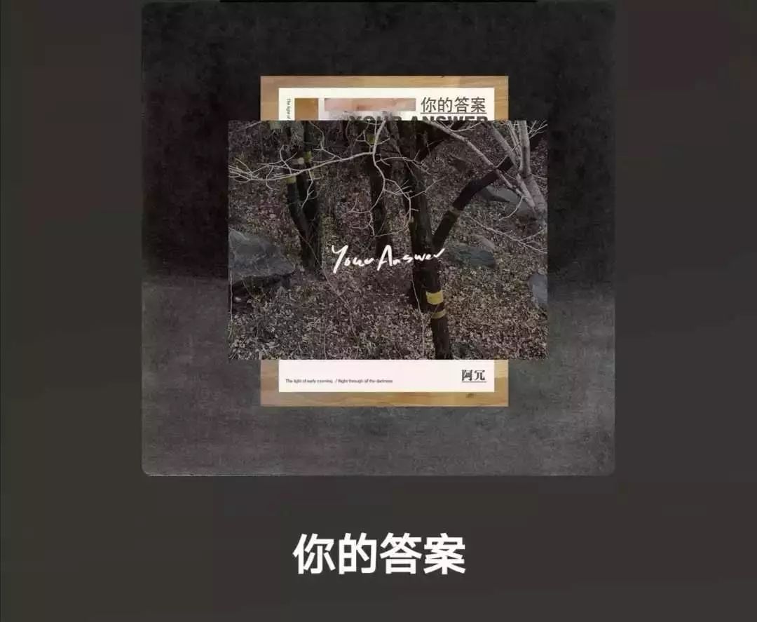 抖音爆曲+经典战歌，盘点2019古筝人值得弹的十首网红BGM