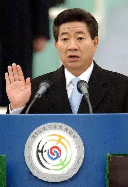 釜山林间别墅事件，文在寅自述卢武铉死前最后时刻。