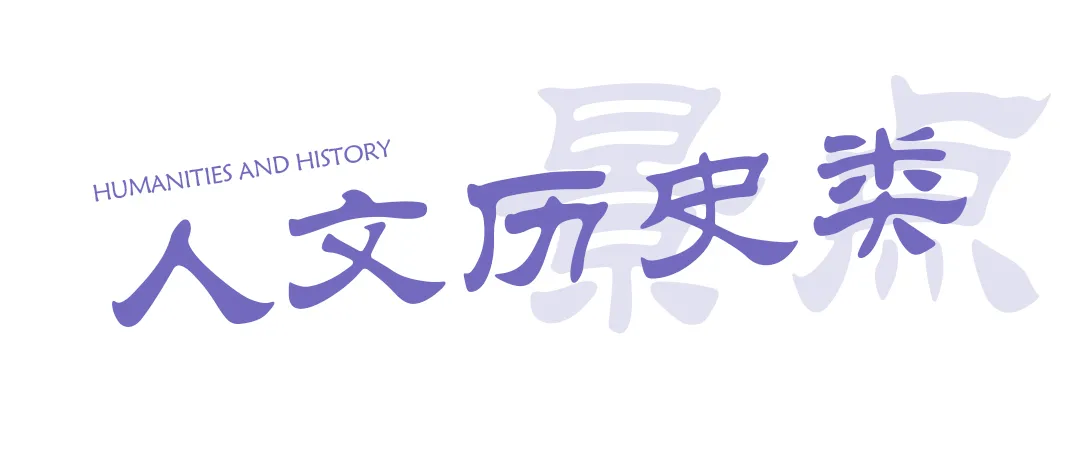 堪称珠海最全最全的旅游攻略了,拿来吧你
