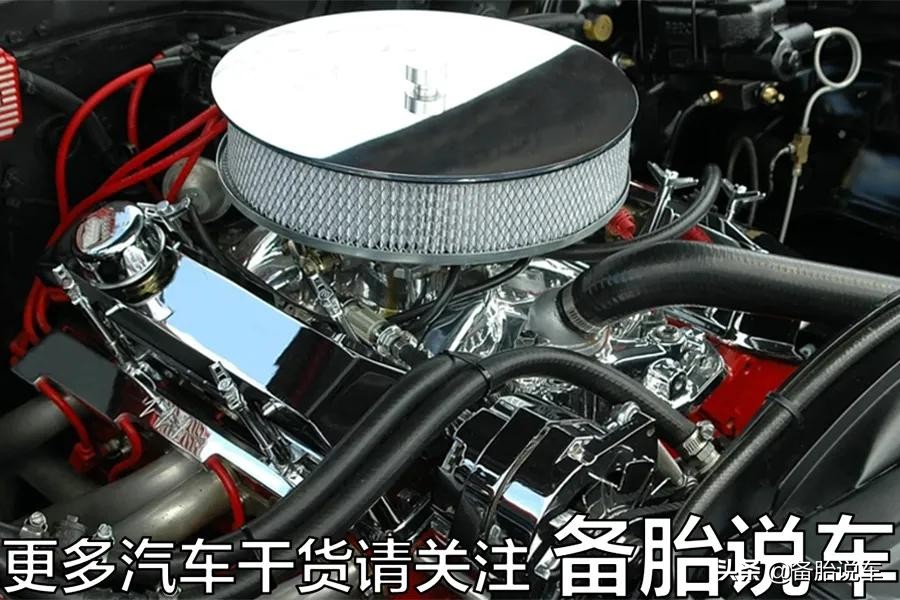 这5个省油“小妙招”，你有被坑过吗？