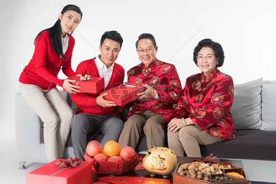 送礼送啥比较好（送礼有用吗）