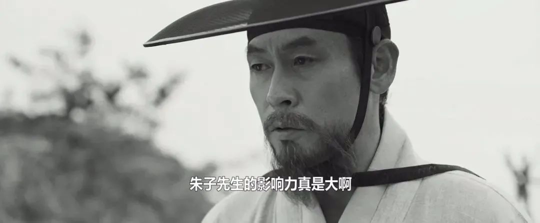 奥斯卡之后，韩国电影再出神片