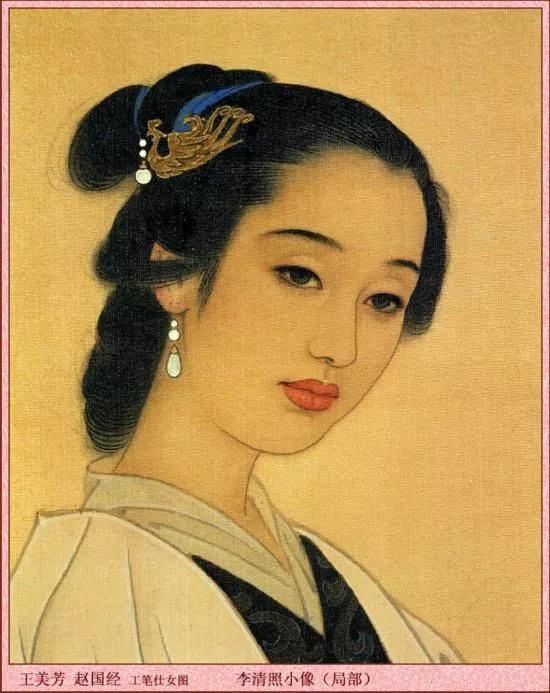 盘点李姓最具代表性，最有影响力的十大历史人物，李世民上榜