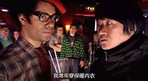 “杀手的班级”的漫威熟颜是一个笼罩着奇异博士的人。
