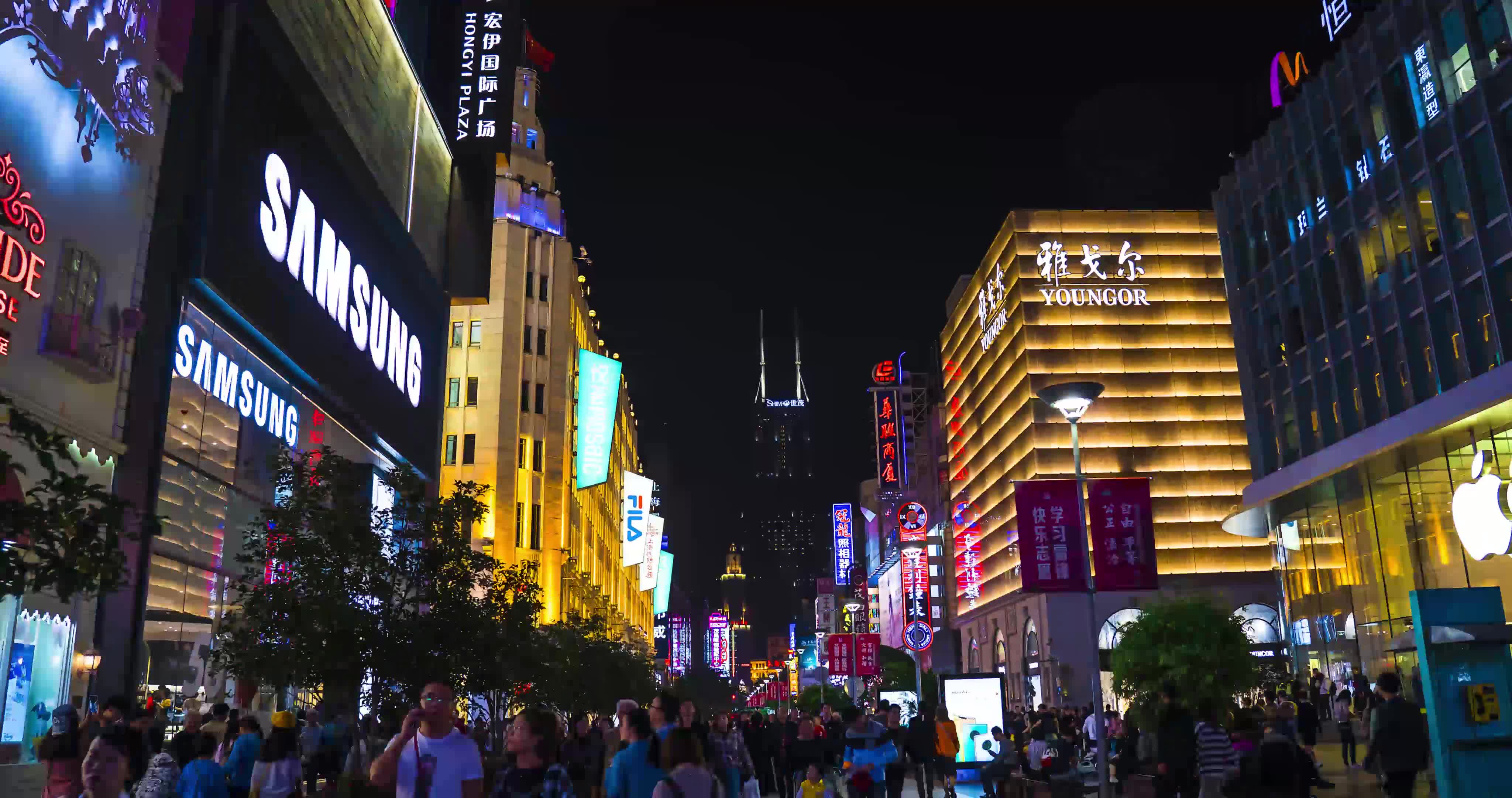 3000字解读独立学院转设，9省21所大学，只有4所转公办