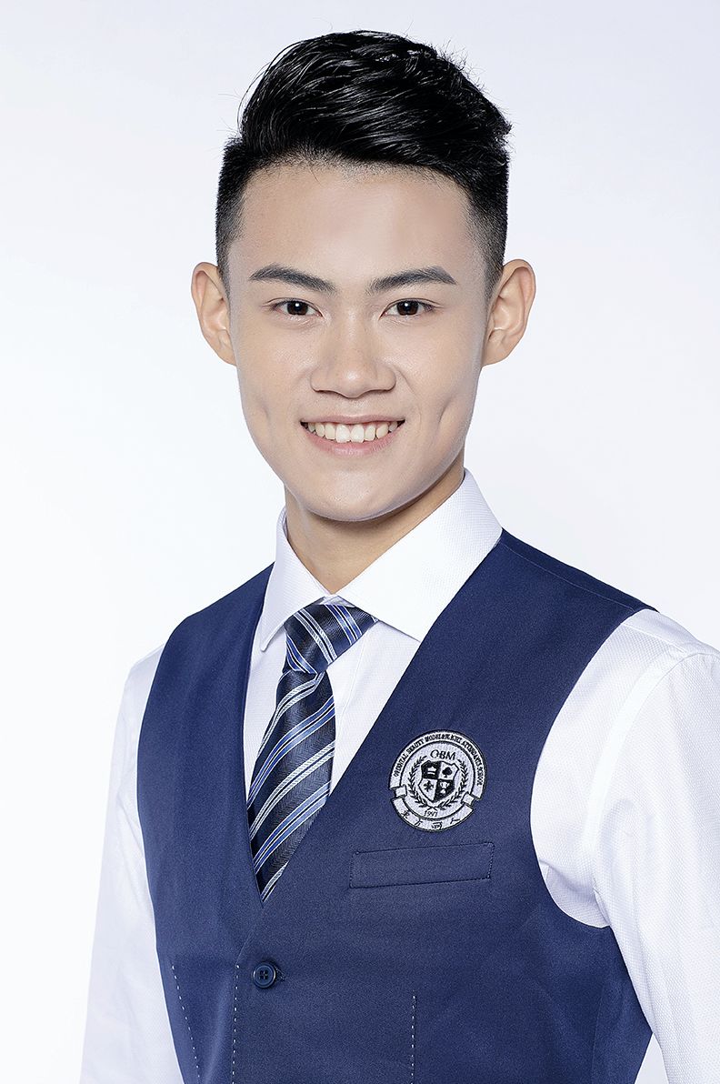 关于艺考照片的那些事，看完就知道自己错在哪里