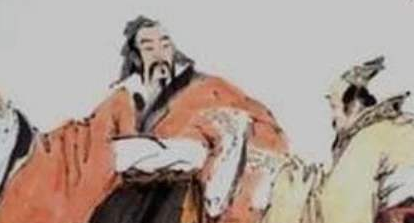 《一人之下》全性保真的意义是什么？杨朱学派为中国留下了什么