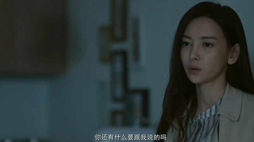 吵架后有这三种表现的男人，一定不爱你