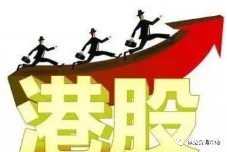 LXMarkets张龙、王志伟可靠吗?老师好心喊单?千算万算竟是陷阱