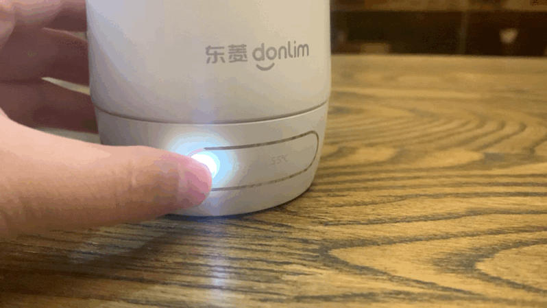 便携式烧水杯怎么选？纯干货对比测评4款热门机型，高下立见