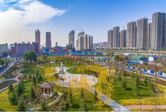 适合河南考生“捡漏”的二本大学，就业质量高，录取分数却不高