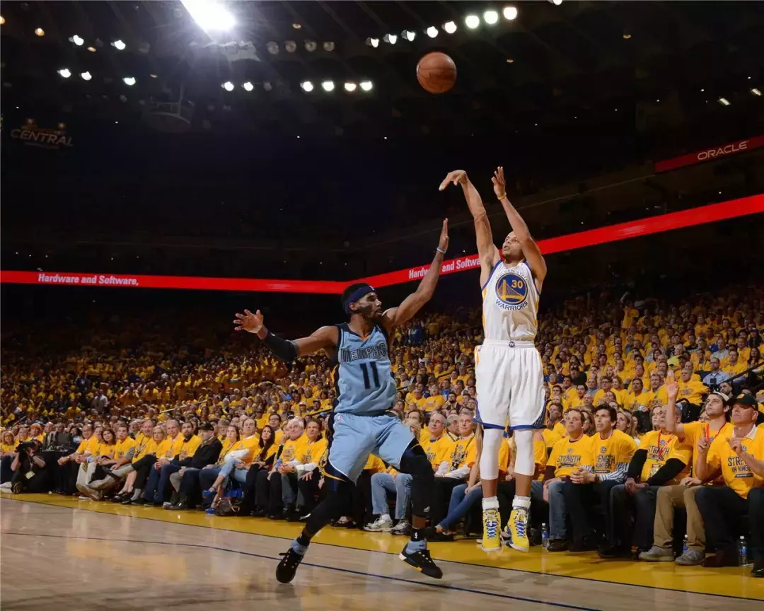 为什么大家都说不看nba(你为什么不看NBA了？这3个原因让比赛索然无味)