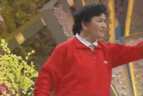 相声之死与“沙雕网友”的崛起