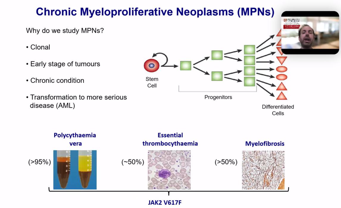 中国医科大学与剑桥、哈佛合作，不出国门体验全球顶尖学府课程成为现实！