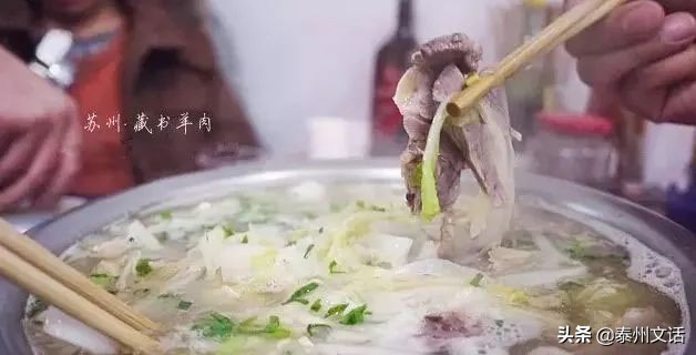 江苏最容易读错的30个地名
