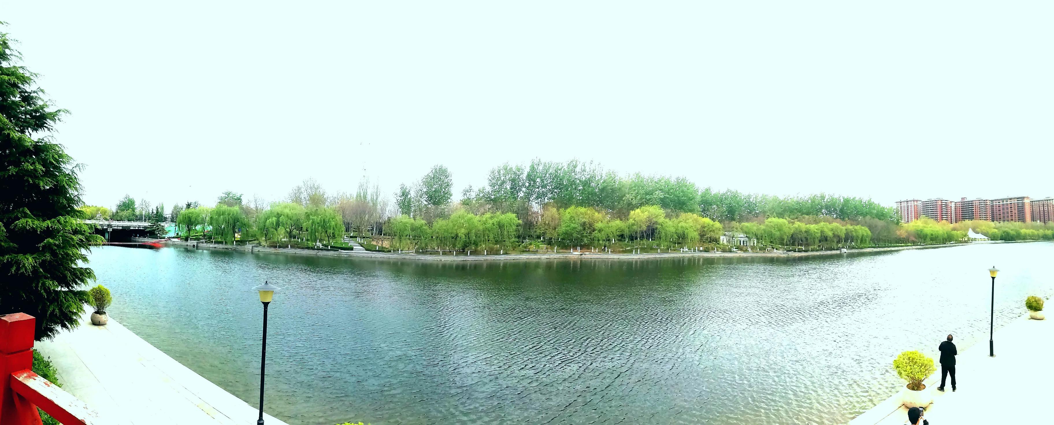 手机兼职可以做什么？