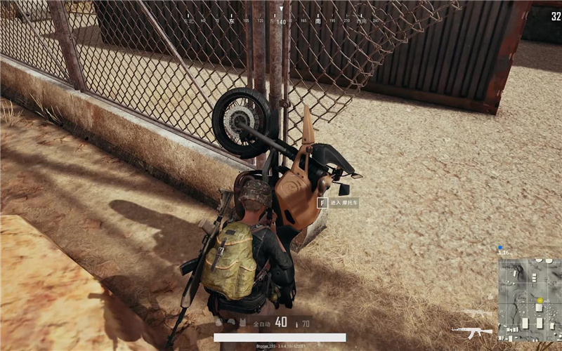 PUBG三年优化，游戏越做越大，质量越来越差，老玩家怨声载道