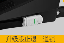 Size安全座椅选购全攻略，除了认证标签还得看懂这些安全指标