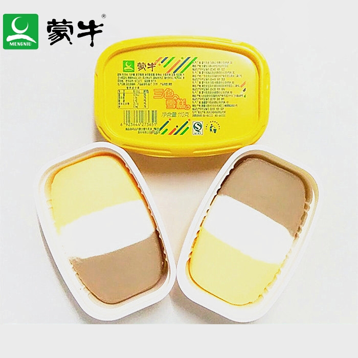 蒙牛雪糕批发，附近雪糕批发送货上门(4)