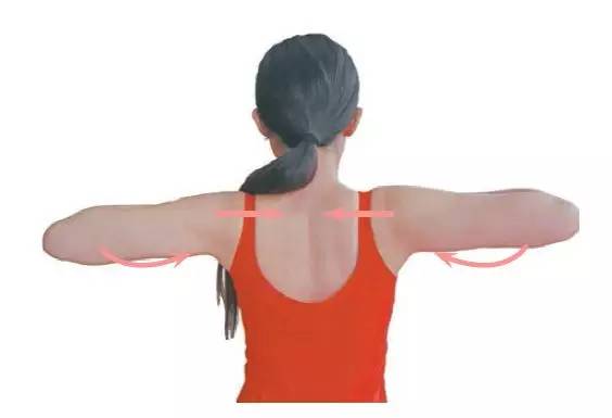 刘诗诗倪妮美丽的“天鹅颈”，平时是如何“护理”的？