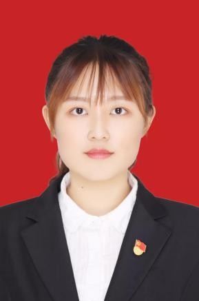 稳坐专业第一，本科发3篇SCI，东北美女学霸“火”了：已直博清华