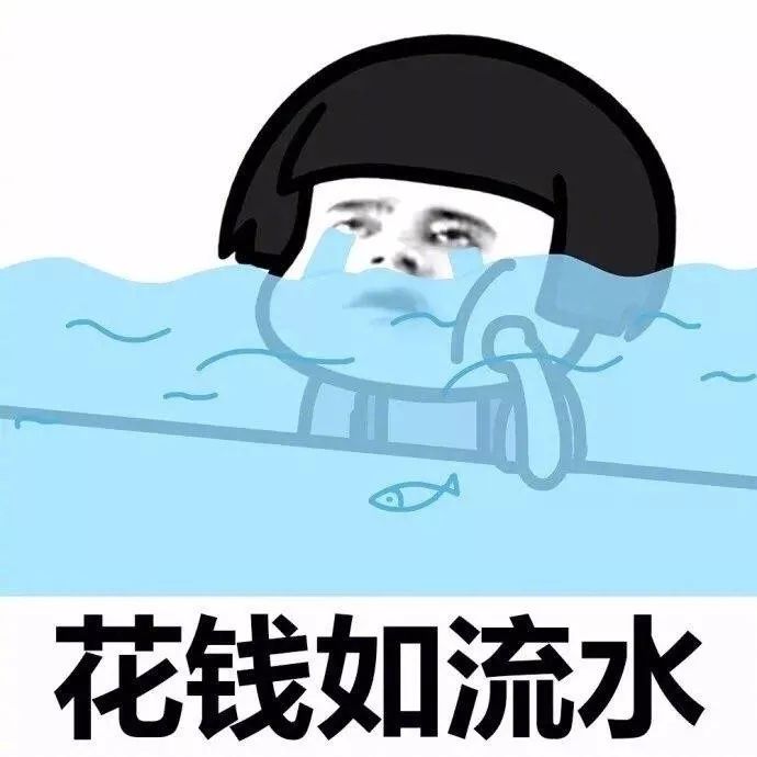 论文初稿，重复率78%？教你4个方法快速降重