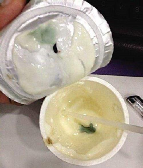 一,过期牛奶当然不能直接用牛奶来浇花,这样的话不仅会烧伤植株,还会