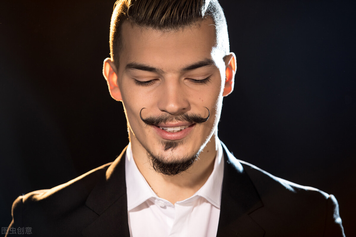 高考结束了，成绩出来前，可是拿礼物的最佳时机哦，选什么呢？