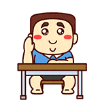 中小學(xué)教室什么樣的照明環(huán)境好？原來是這樣！