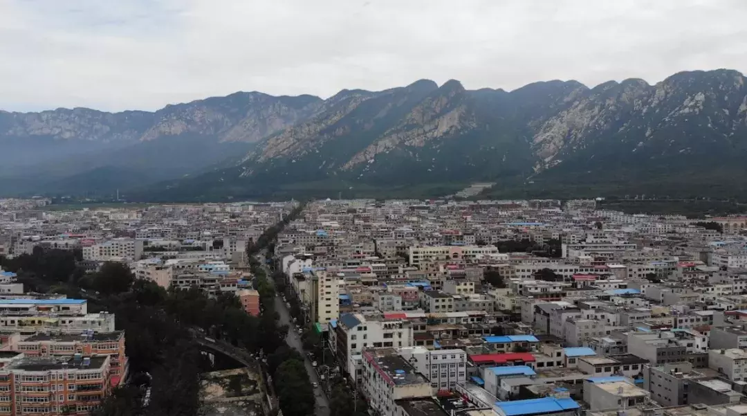 登封万佳时代广场招聘（中岳大街）