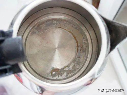 净水器怎么挑？看这一篇干货就够了