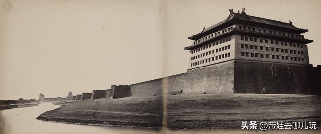 清华大学艺术博物馆：文艺又清净的好去处