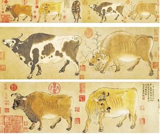 喜字的正确写法及常见错误解析