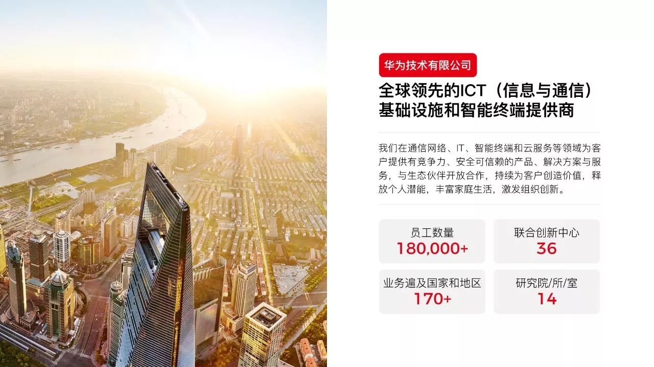 75页PPT，教你从零到一，做出高大上的幻灯片！