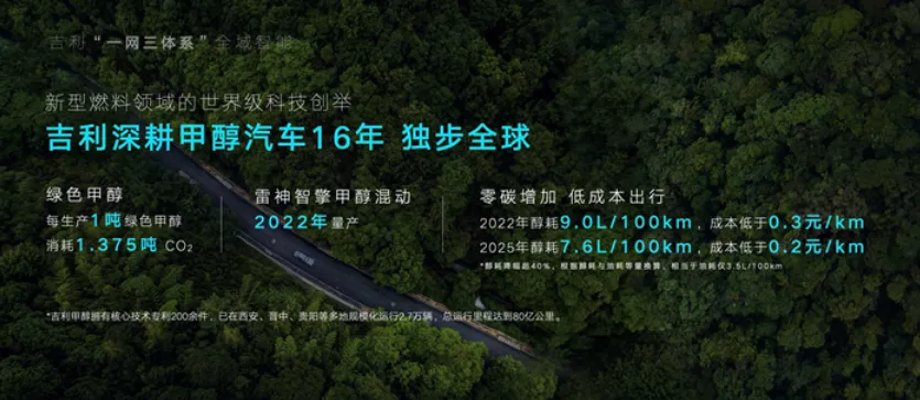 大河报汽车网