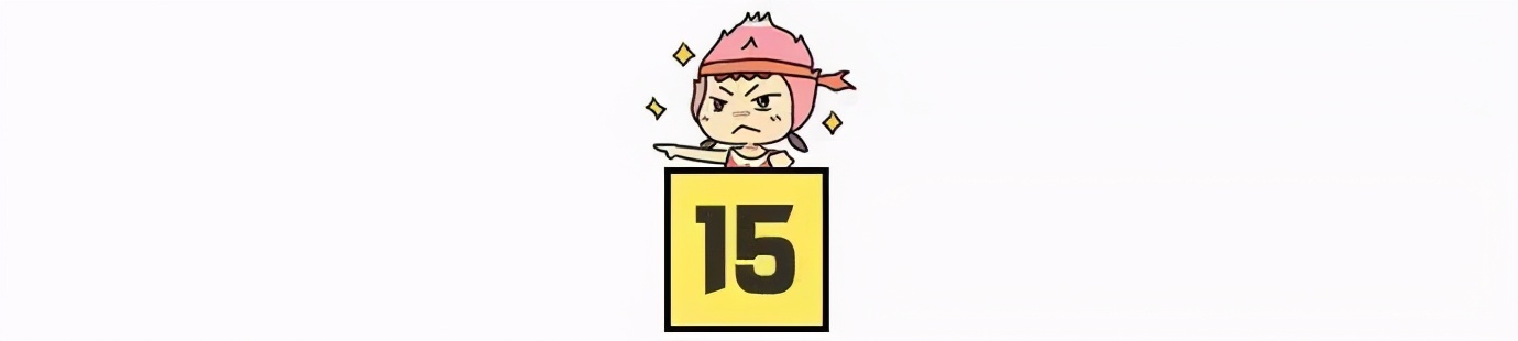 盘点15种超美味的新加坡本地特色糕点