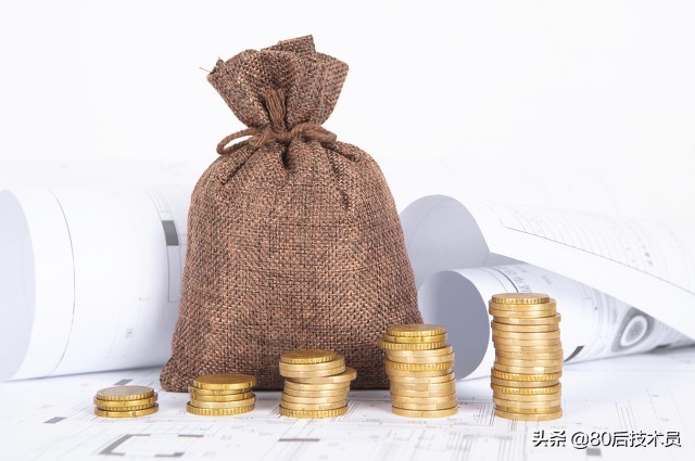 造价工程师即将来临，这些报考条件及免试条件你该了解了