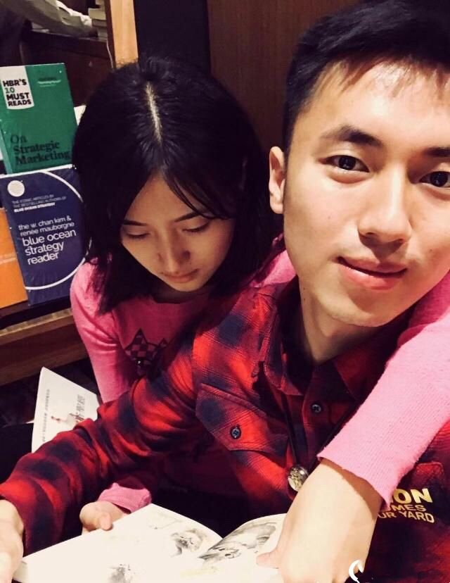 清华学霸校花成笑话：私生活混乱，学术造假！光鲜的背后是什么？