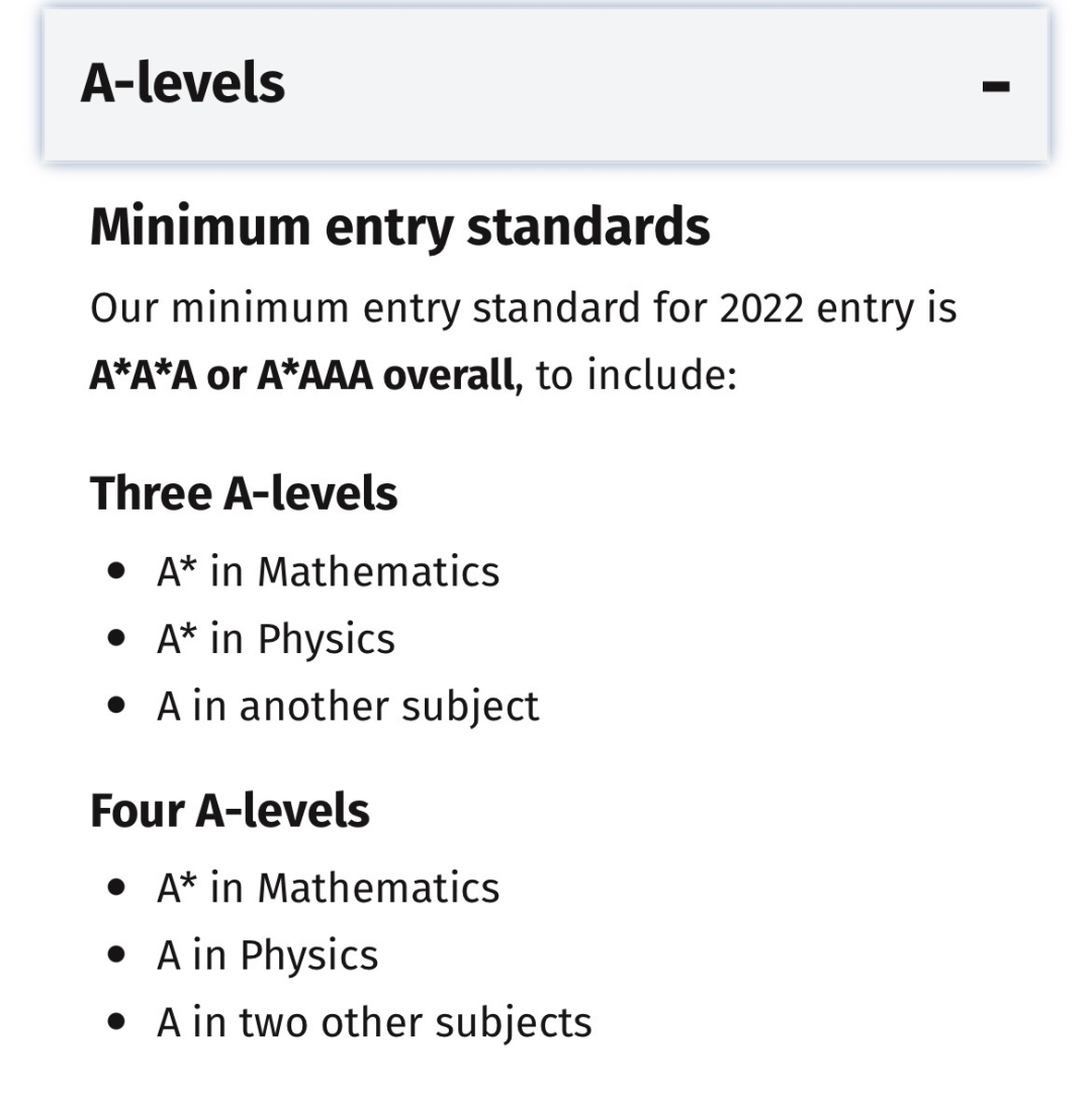 英国毕业起薪最高的专业，竟然是TA