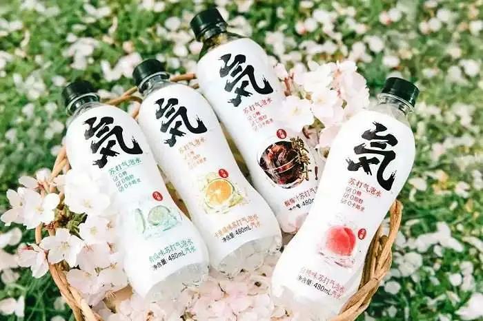 娃哈哈推无糖版非常可乐，茶颜悦色推湖南特产品牌新弗兰 一周热闻