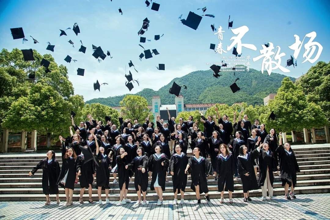 湘南学院2021年艺术招生来了！你想知道的，都在这里