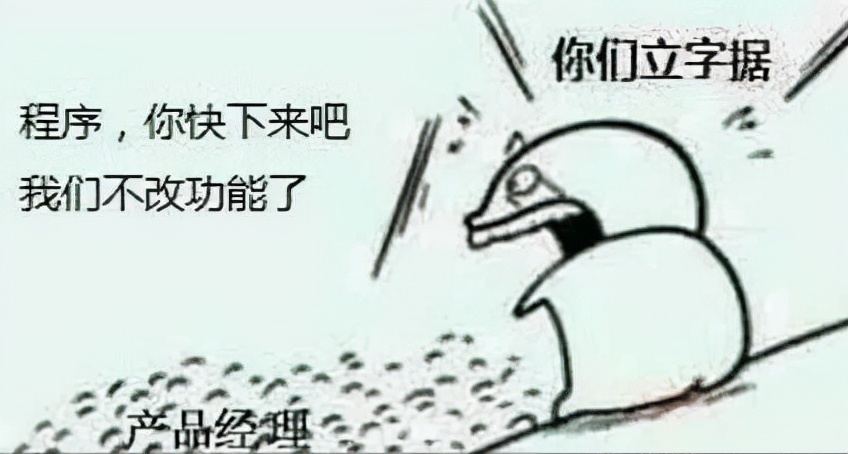 熬夜整理出30张可视化大屏模板，不敲一个代码就能直接套用