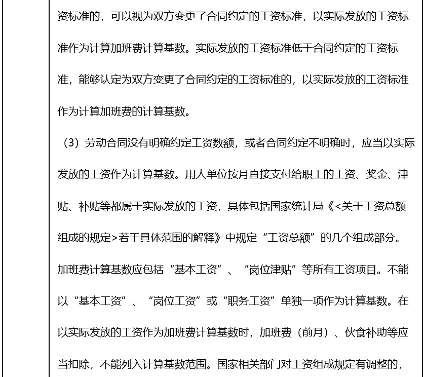 @事关每个人！本月将多发3笔钱，三倍工资！到手工资又涨了