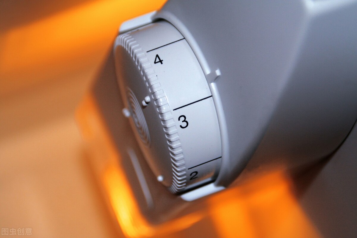 风冷冰箱，缺点这么多，为什么大家都买？听听冰箱售货员说的实话