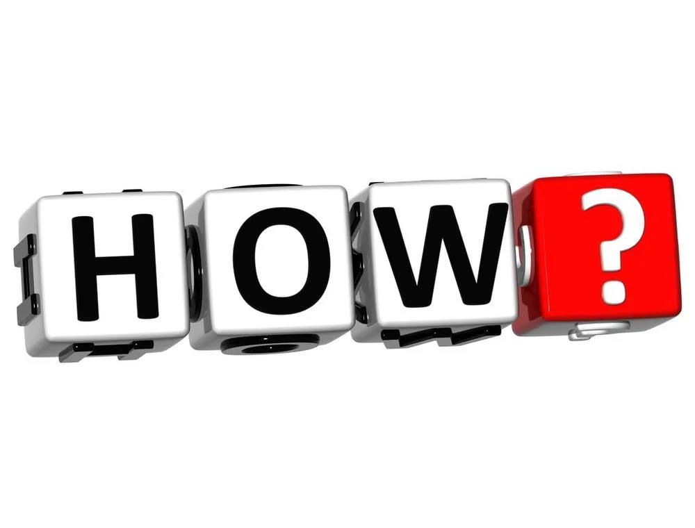 中小学生，英语成绩想拔高，要靠“读”出来